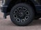 2026 Ford Super Duty F-250 Platinum