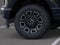 2026 Ford Super Duty F-250 Platinum