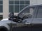 2026 Ford Super Duty F-250 Platinum