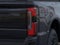 2026 Ford Super Duty F-250 Platinum