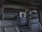 2026 Ford Super Duty F-250 Platinum
