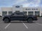 2026 Ford Super Duty F-250 Platinum