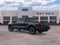 2026 Ford Super Duty F-250 Platinum