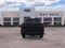 2026 Ford Super Duty F-250 Platinum