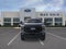 2026 Ford Super Duty F-250 Platinum