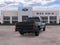 2026 Ford Super Duty F-250 Platinum