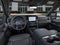 2026 Ford Super Duty F-250 Platinum