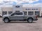 2026 Ford Super Duty F-250 Lariat