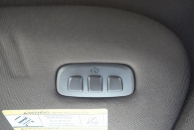 2025 Ford F-250SD King Ranch