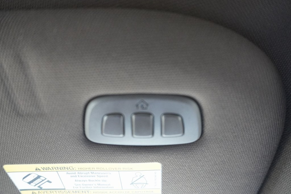 2025 Ford F-250SD King Ranch