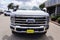 2025 Ford F-250SD King Ranch