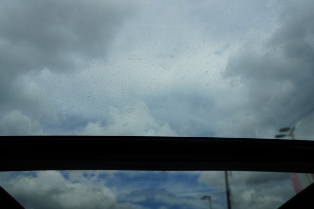 2025 Ford F-250SD King Ranch