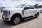 2025 Ford F-250SD King Ranch