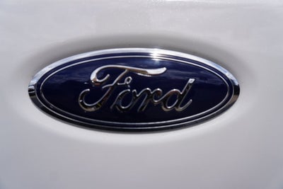 2025 Ford F-250SD King Ranch