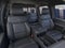 2026 Ford Super Duty F-250 Platinum