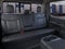 2026 Ford Super Duty F-250 Platinum