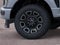 2026 Ford Super Duty F-250 Platinum