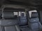 2026 Ford Super Duty F-250 Platinum
