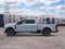 2026 Ford Super Duty F-250 Platinum