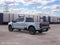 2026 Ford Super Duty F-250 Platinum