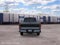 2026 Ford Super Duty F-250 Platinum