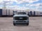 2026 Ford Super Duty F-250 Platinum