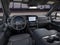 2026 Ford Super Duty F-250 Platinum