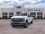 2026 Ford Super Duty F-250 Lariat