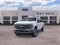 2026 Ford Super Duty F-250 Lariat
