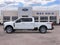 2026 Ford Super Duty F-250 Lariat