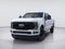 2026 Ford Super Duty F-250 Platinum