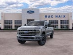 2026 Ford Super Duty F-250 Lariat