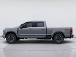 2026 Ford Super Duty F-250 Lariat