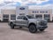 2026 Ford Super Duty F-250 Lariat