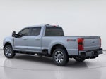 2026 Ford Super Duty F-250 Lariat