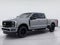 2026 Ford Super Duty F-250 Lariat