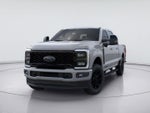 2026 Ford Super Duty F-250 Lariat