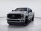 2026 Ford Super Duty F-250 Lariat