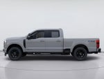 2026 Ford Super Duty F-250 Lariat
