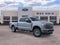 2026 Ford Super Duty F-250 Lariat