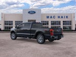 2026 Ford Super Duty F-250 Lariat