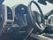 2022 Ford Super Duty F-250 Platinum