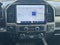2022 Ford Super Duty F-250 Platinum