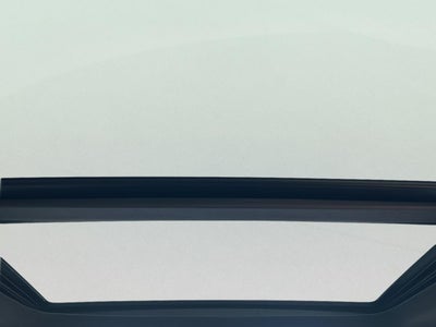 2022 Ford Super Duty F-250 Platinum