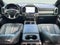 2022 Ford Super Duty F-250 Platinum