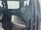 2022 Ford Super Duty F-250 Platinum