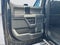 2022 Ford Super Duty F-250 Platinum