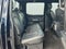 2022 Ford Super Duty F-250 Platinum