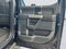 2022 Ford Super Duty F-250 Platinum