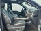 2022 Ford Super Duty F-250 Platinum